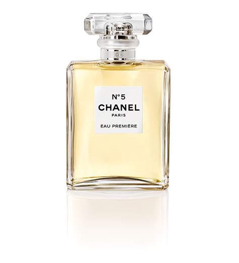 prezzi di profumi chanel|Chanel perfume official site.